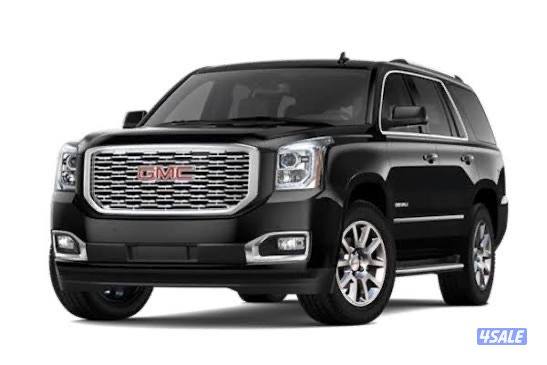 توصيل من الكويت الى مطارات السعوديه0