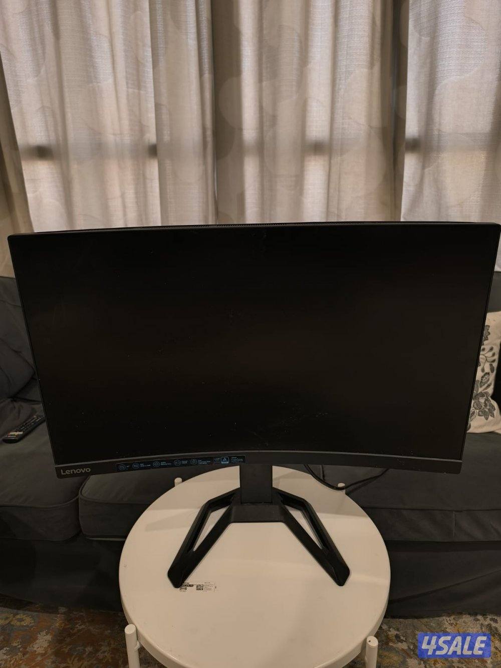 شاشة العاب0