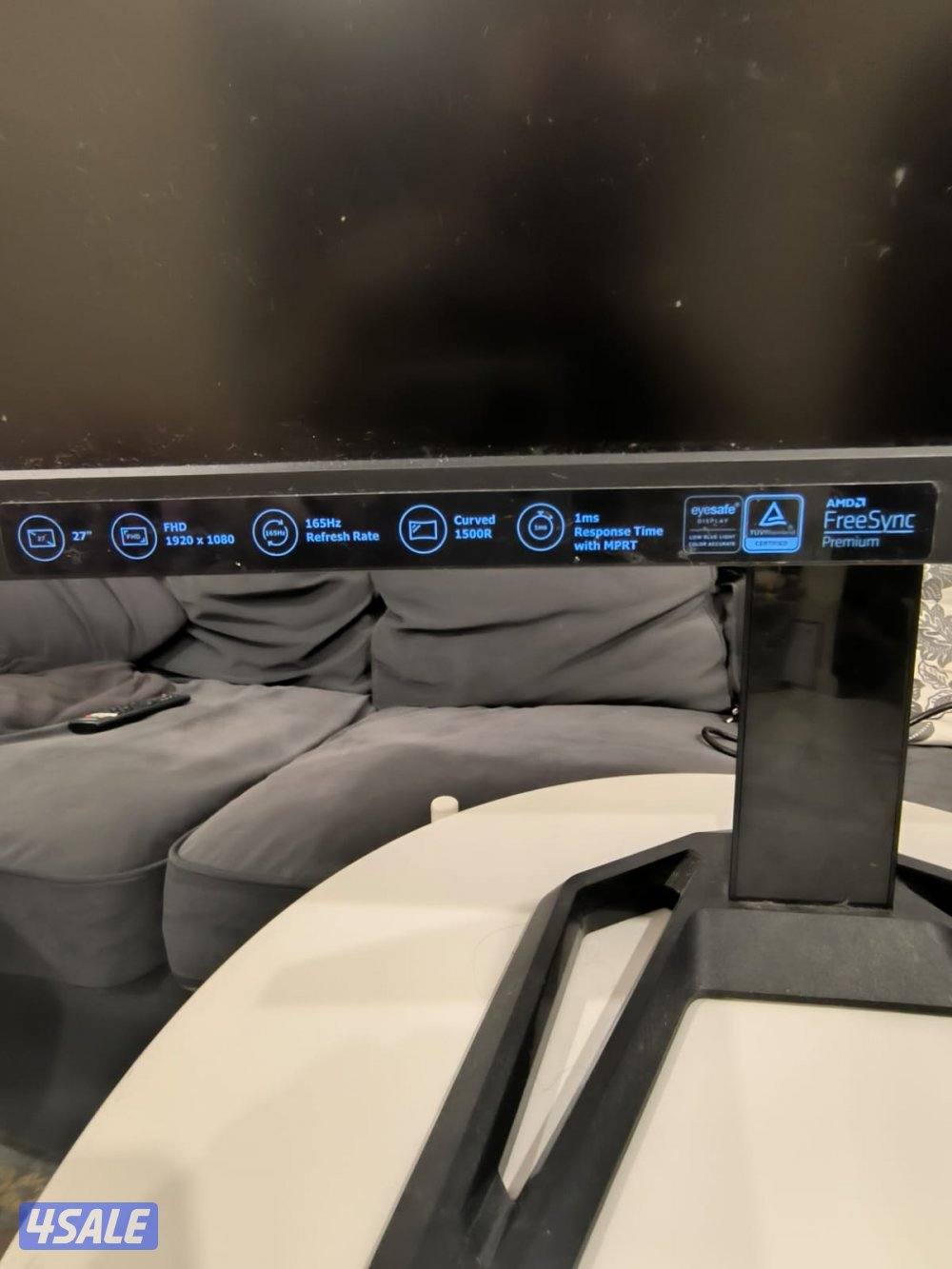 شاشة العاب1