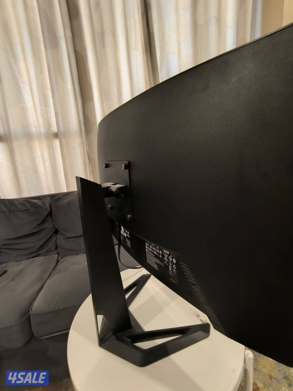 شاشة العاب3