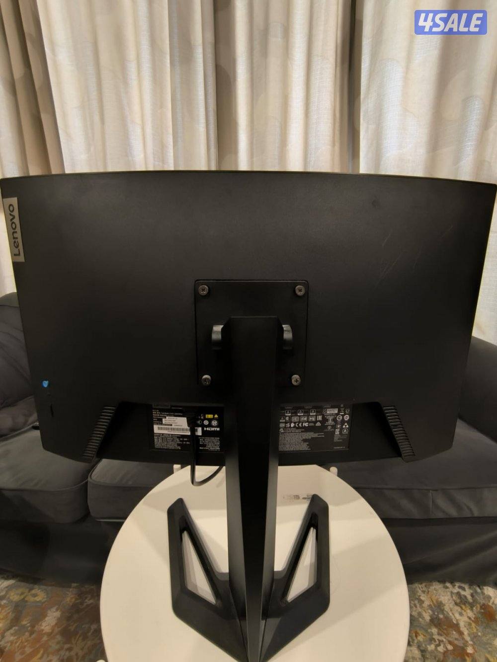 شاشة العاب4