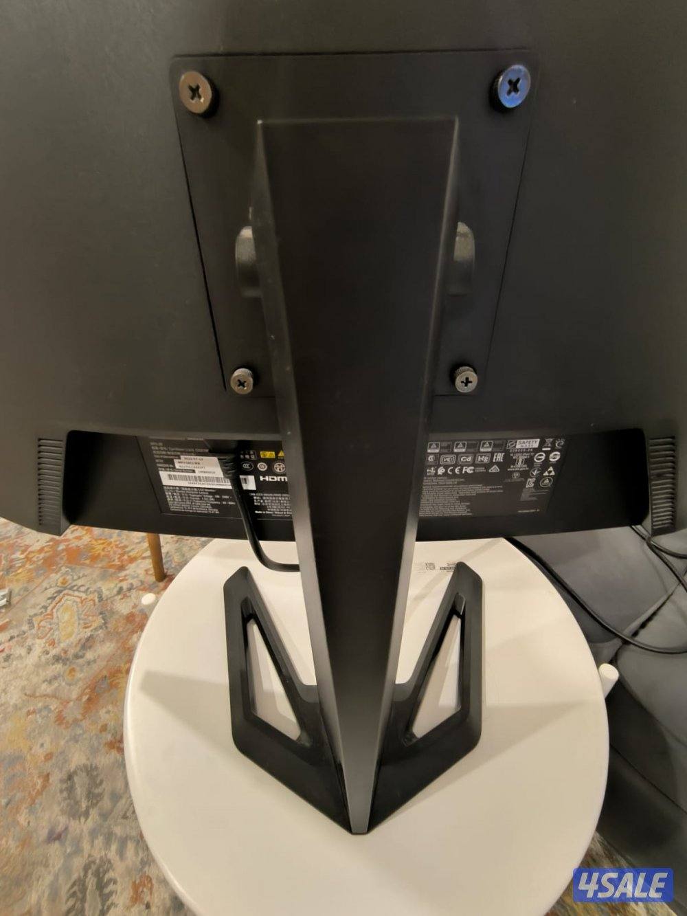 شاشة العاب5