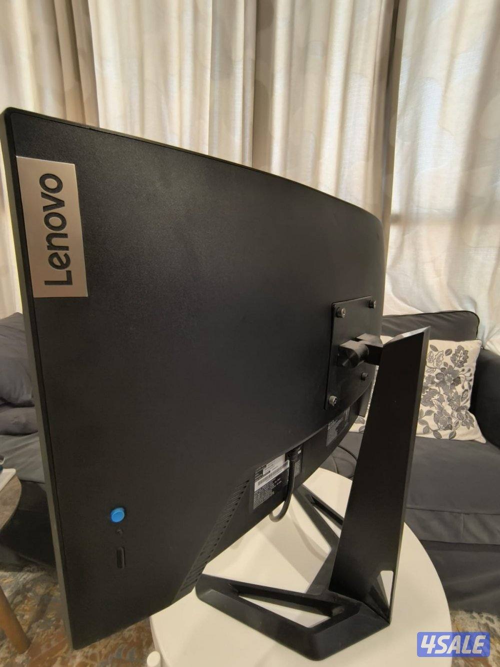 شاشة العاب6