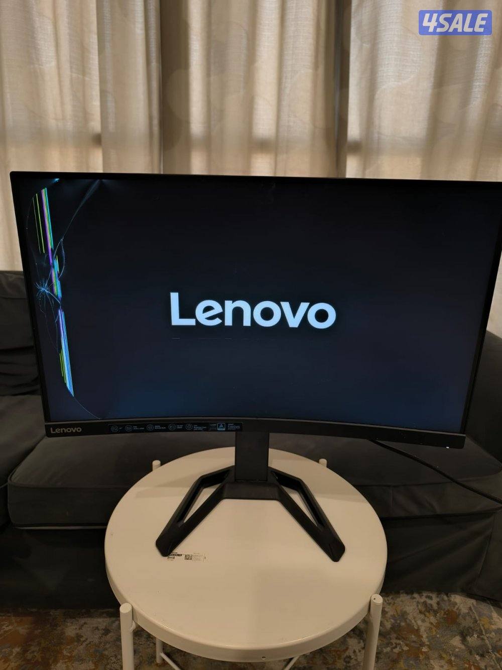 شاشة العاب7