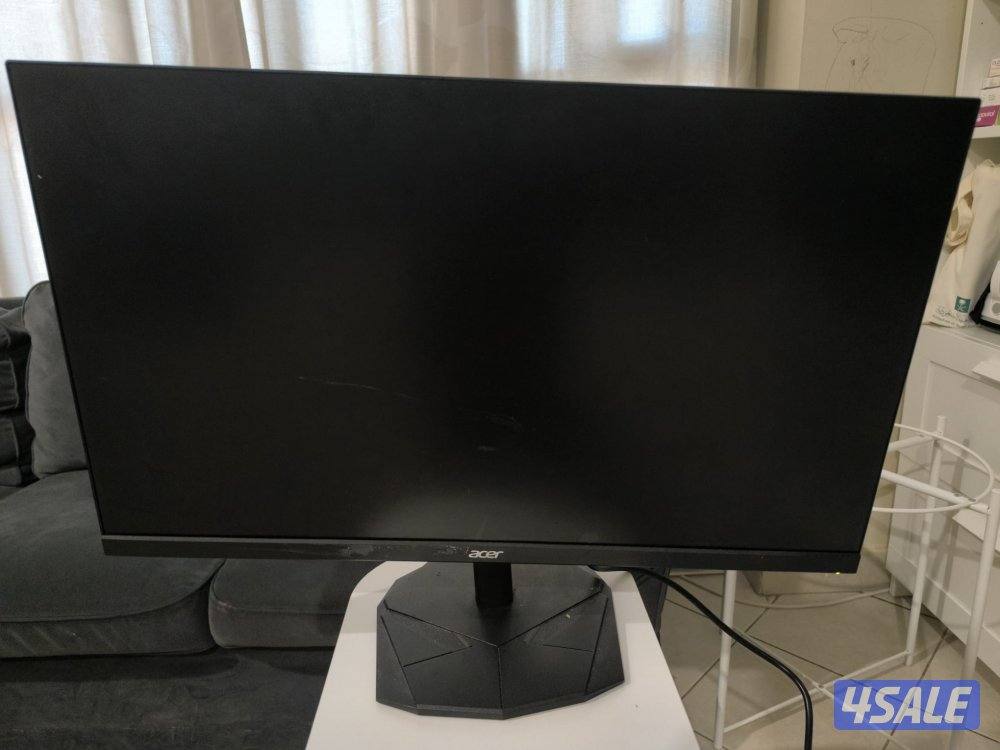 شاشة العاب9