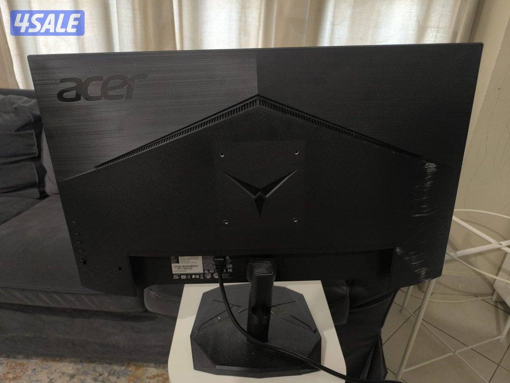 شاشة العاب10