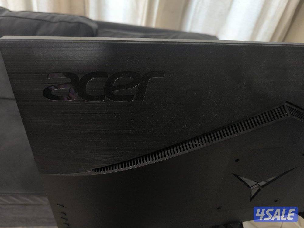 شاشة العاب12