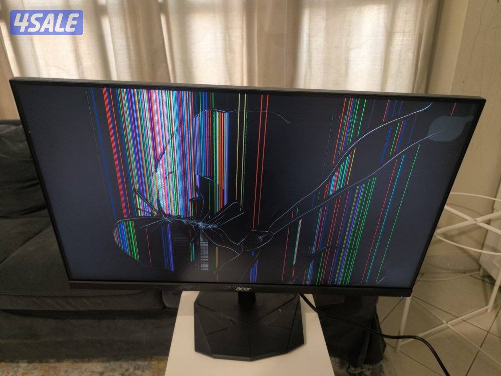 شاشة العاب13