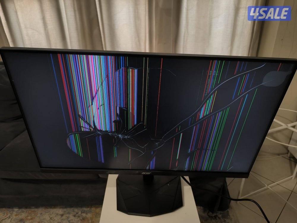 شاشة العاب14