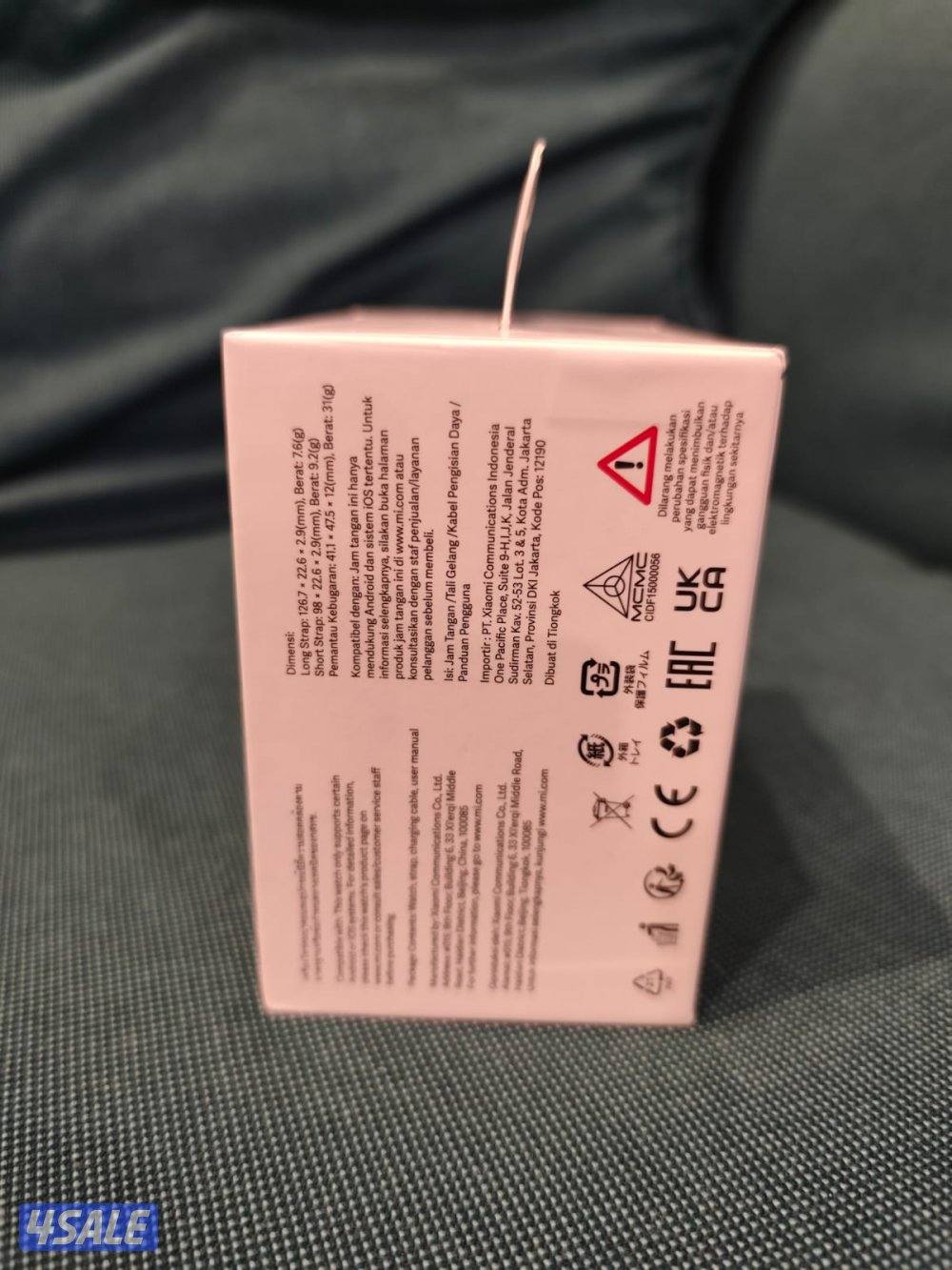 ساعات المالك الاول8