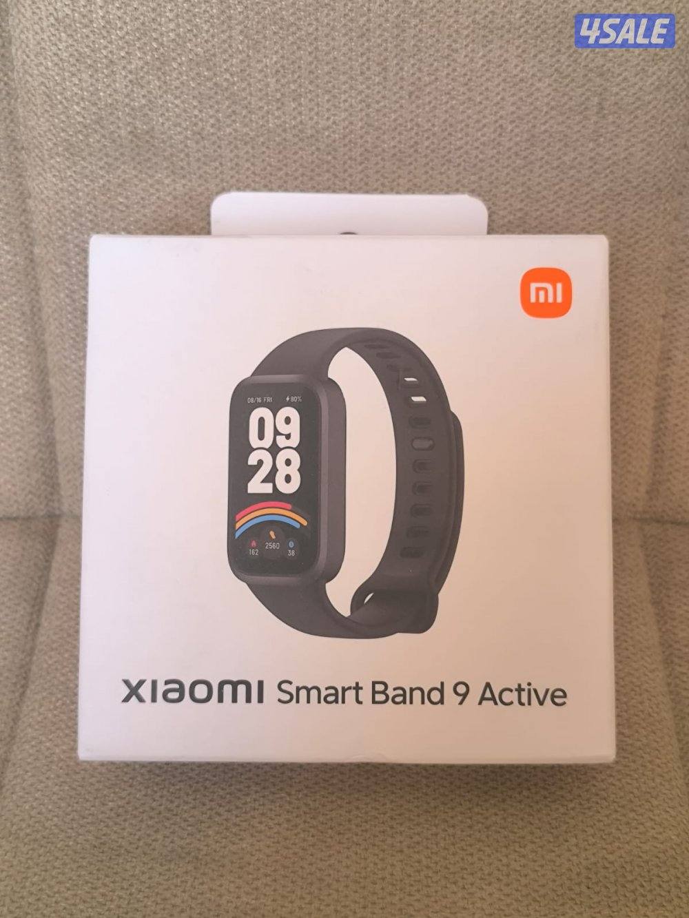 ساعات المالك الاول10