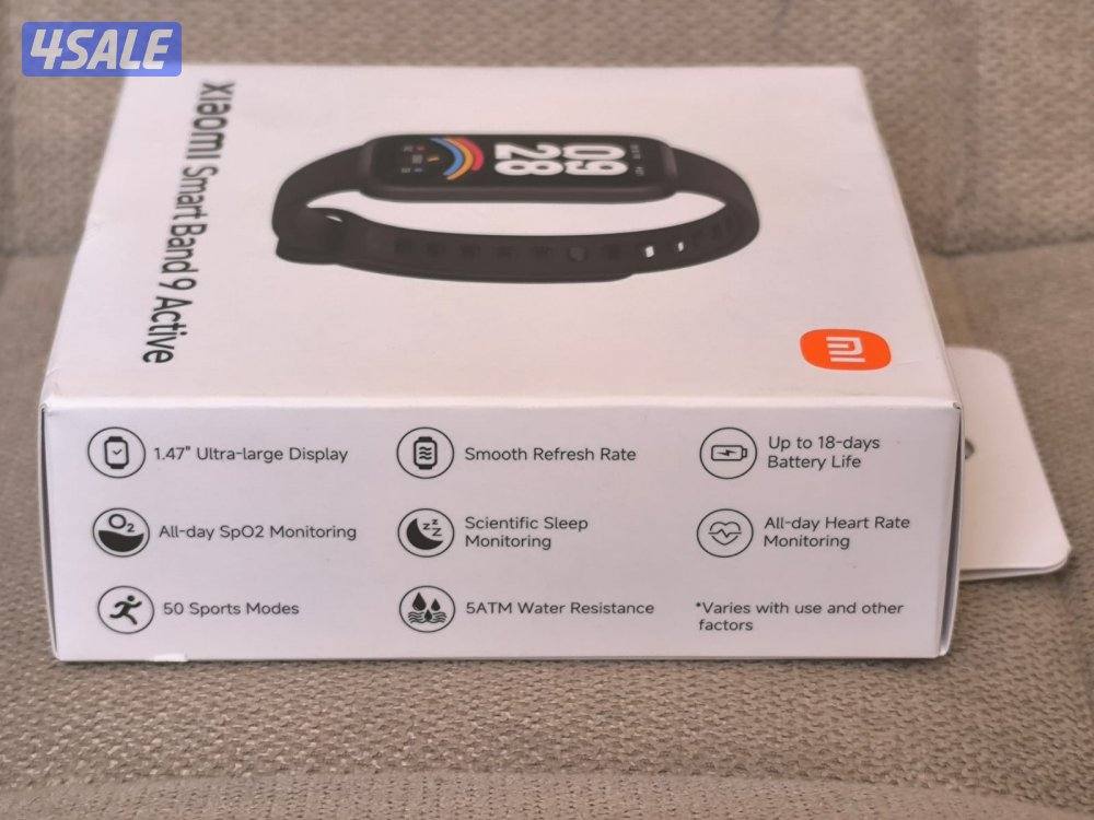 ساعات المالك الاول11