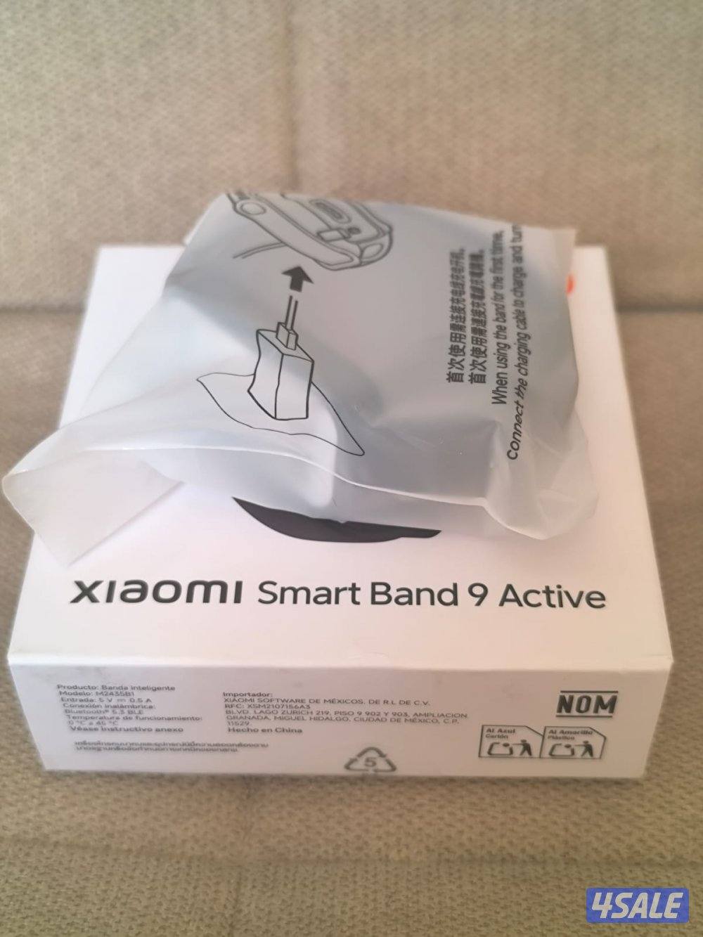 ساعات المالك الاول12