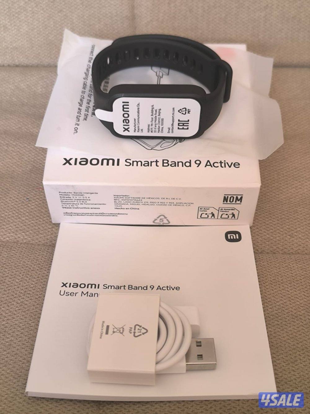 ساعات المالك الاول13