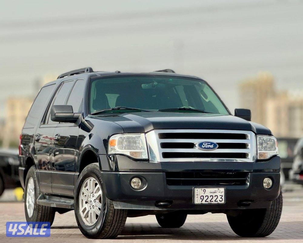 اكسبدشن 2014 شرط الفحص0