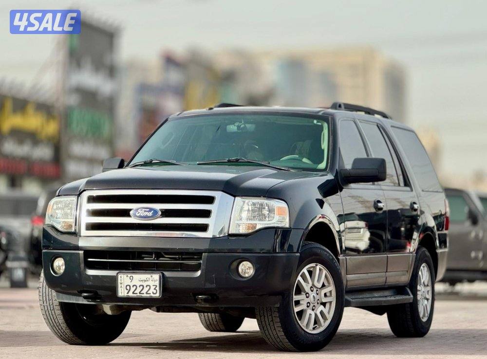 اكسبدشن 2014 شرط الفحص1