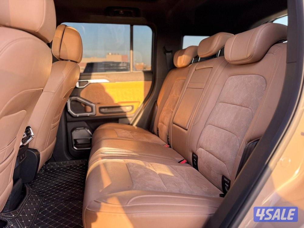 جيتور صبغ الوكاله 2025 كامل المواصفات6