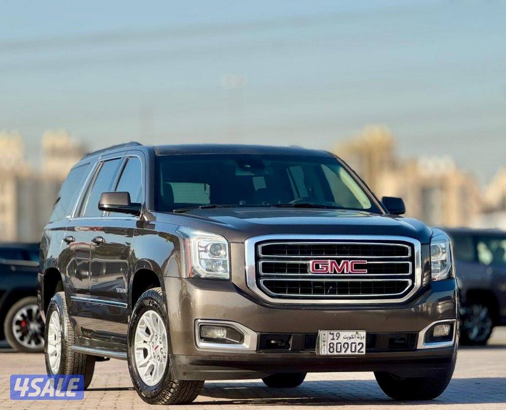 يوكن 2020 وارد الوكاله وشرط الفحص1