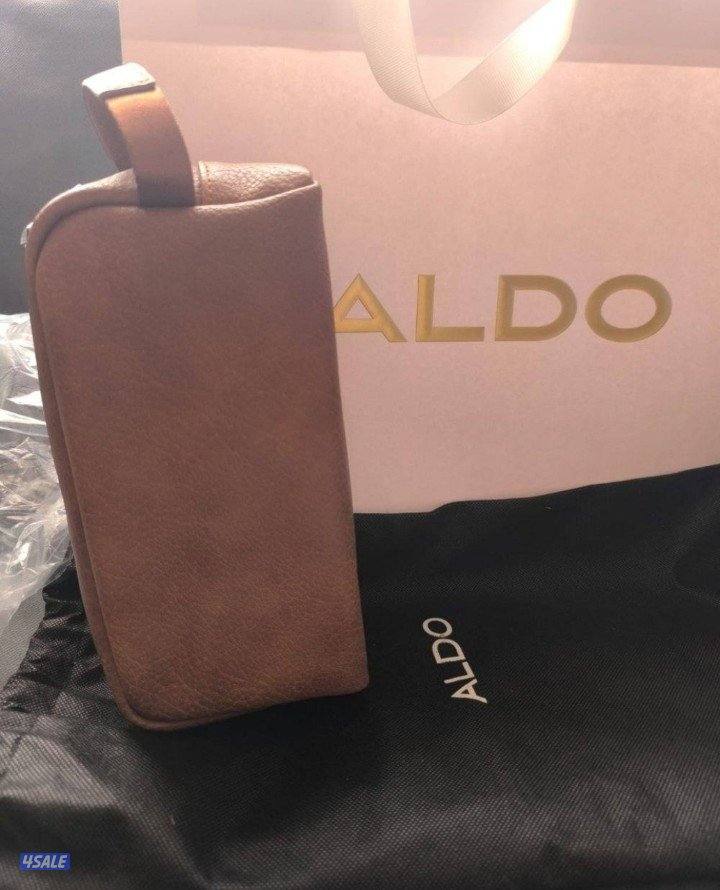 احذية وحقائب المالك الاول2