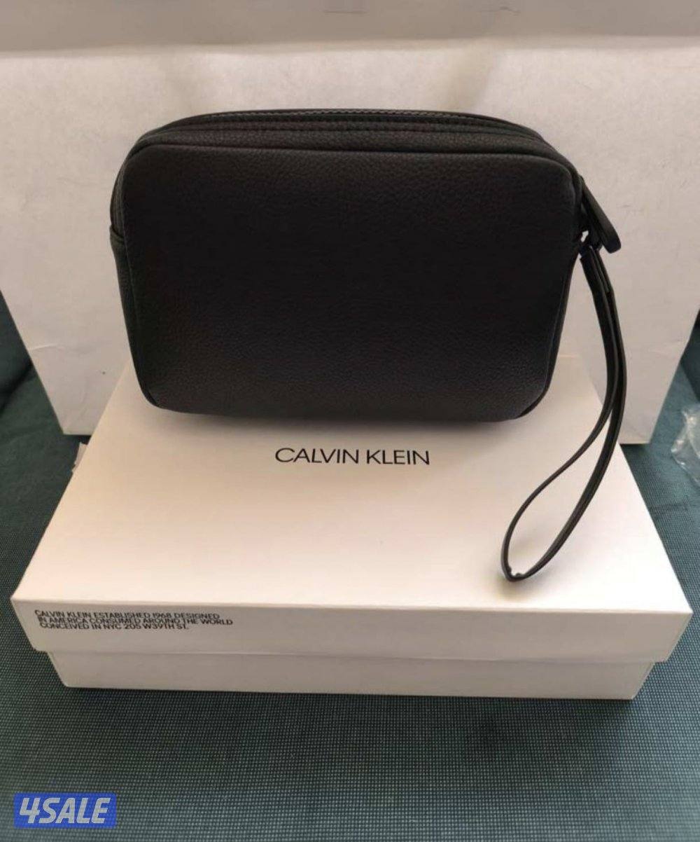 احذية وحقائب المالك الاول6