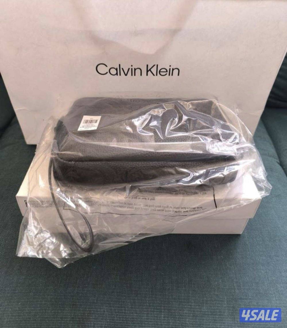 احذية وحقائب المالك الاول7