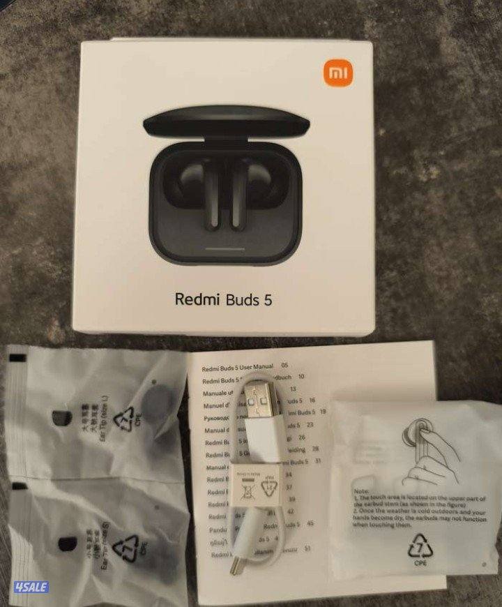 iPhone 13 and iPhone 8 pulse13