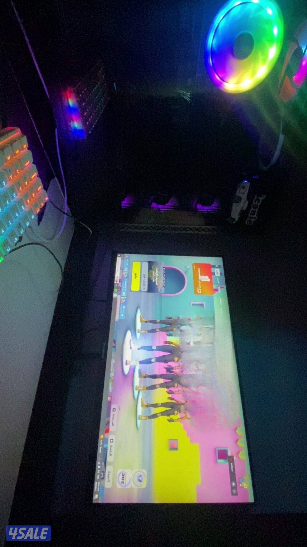 بيسي للبيع1