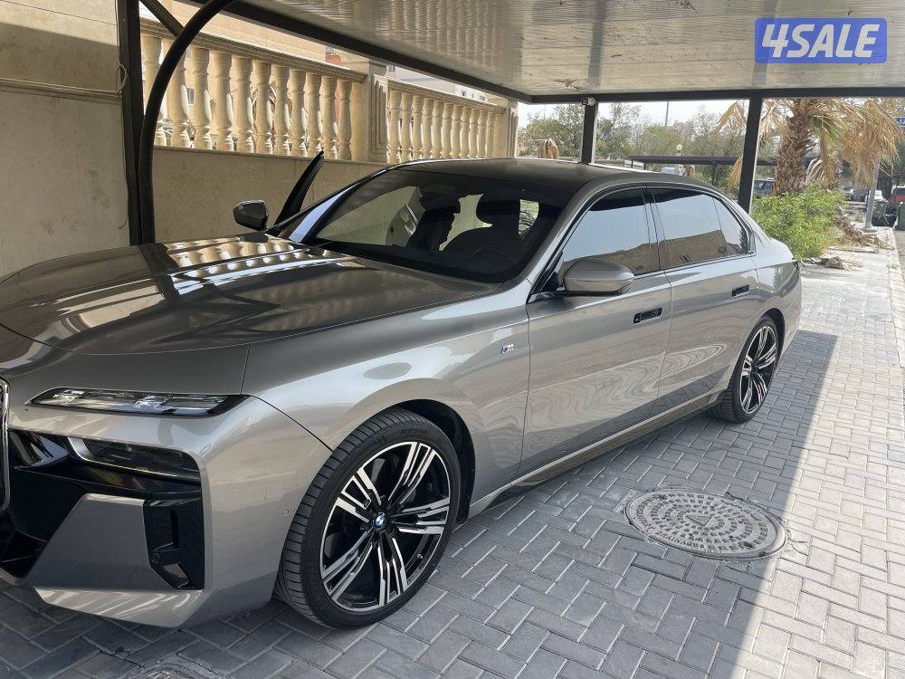 الفئة السابعة فل اوبشن شرط الفحص اللون شامبين من داخل  تأن0