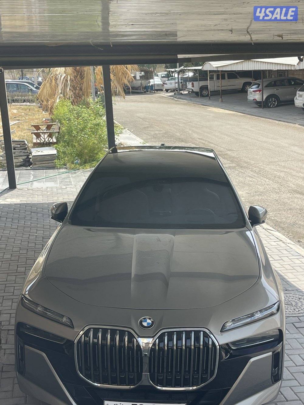 الفئة السابعة فل اوبشن شرط الفحص اللون شامبين من داخل  تأن6