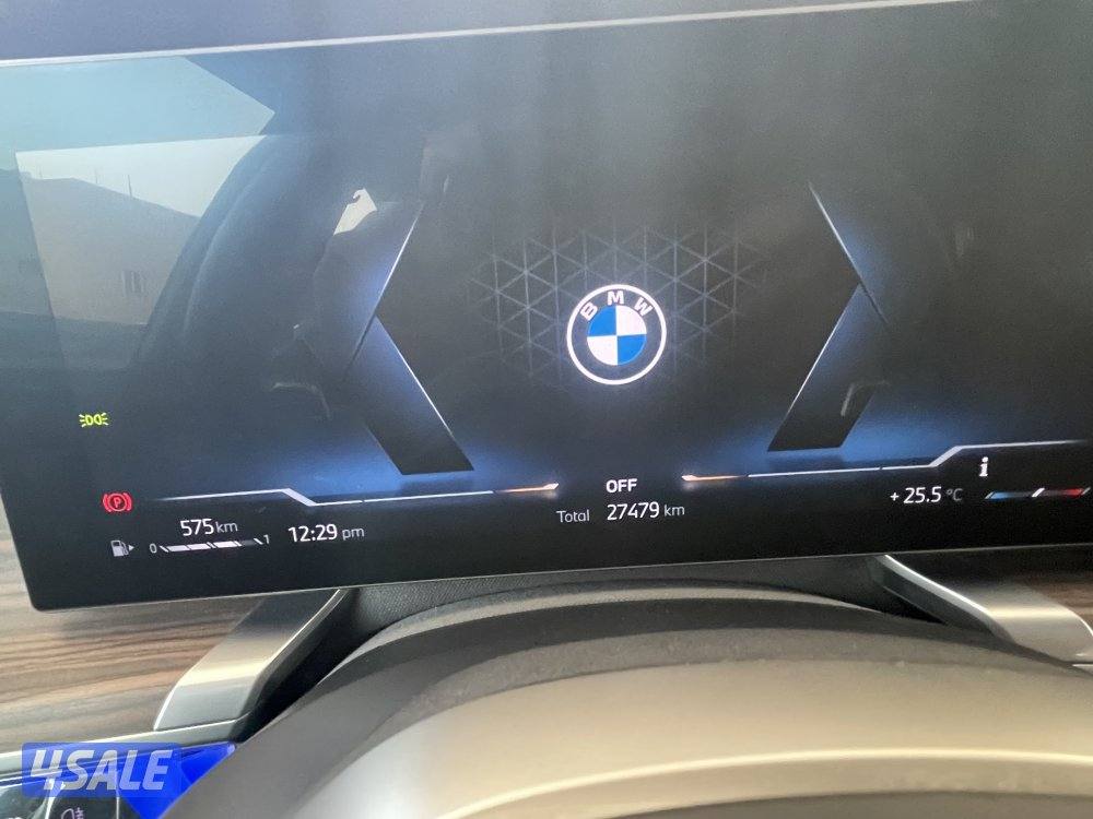 الفئة السابعة فل اوبشن شرط الفحص اللون شامبين من داخل  تأن8