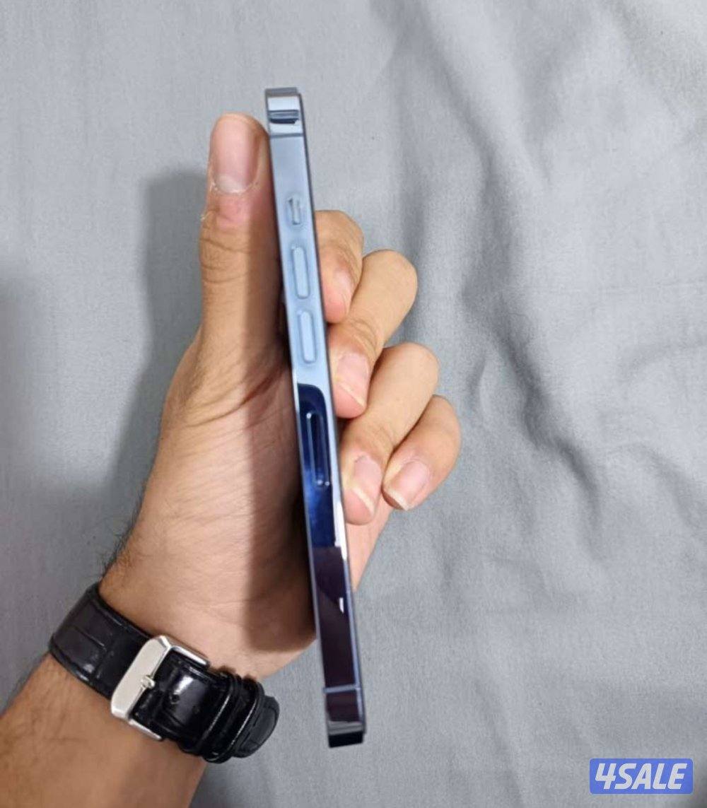 ايفون 13 برو0