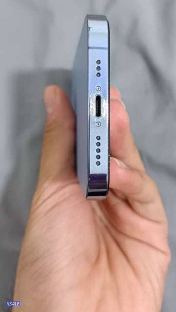 ايفون 13 برو3