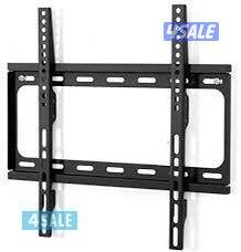 تركيب استاندات تلفزيون وتوصيل جميع ريموتات0