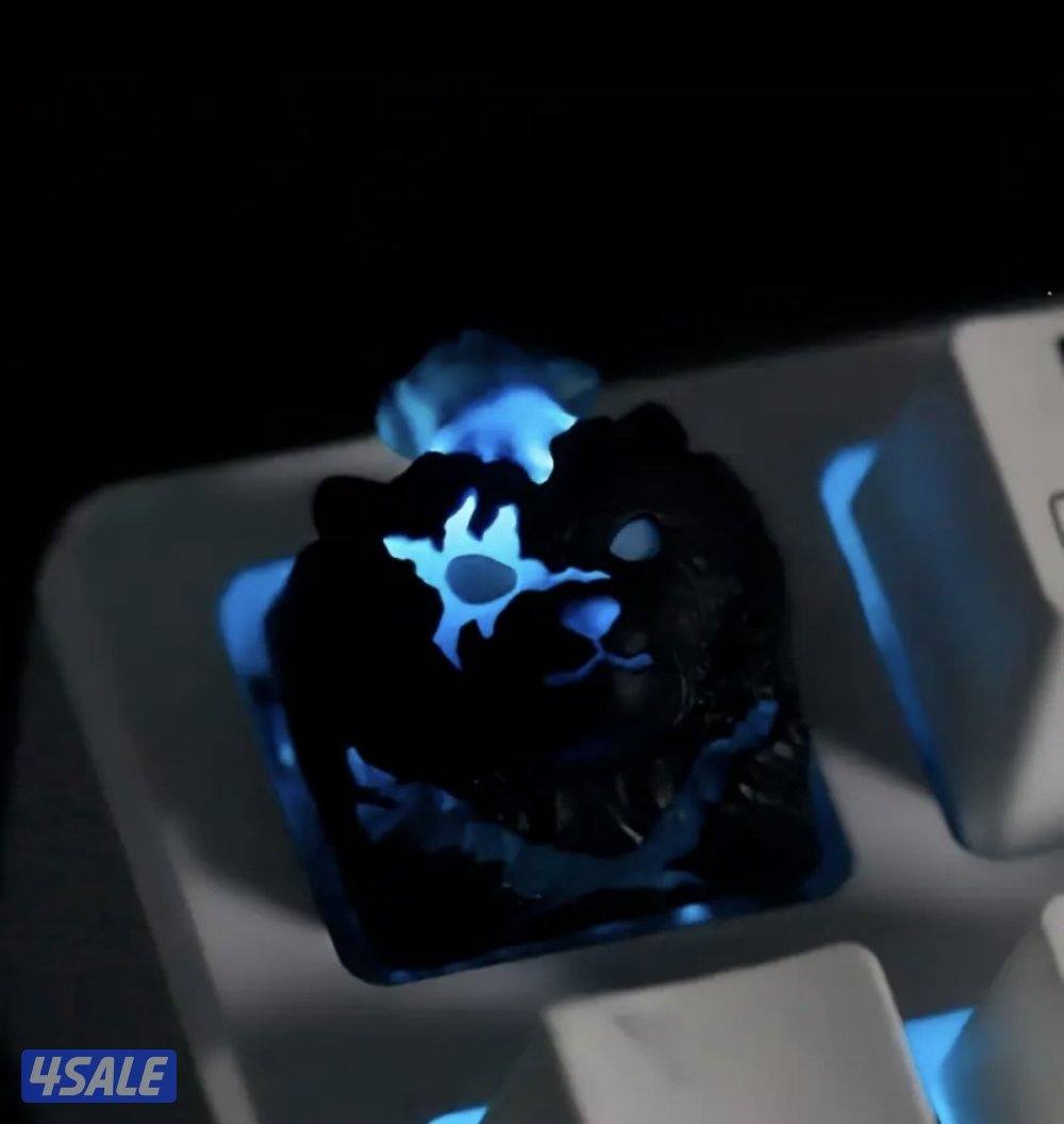 بضاعة أنمي & قيمنغ جديدة2