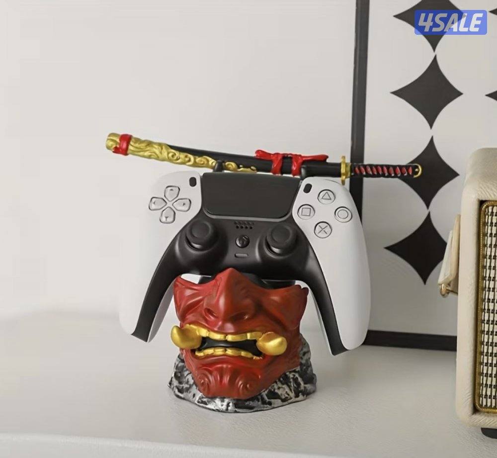 بضاعة أنمي & قيمنغ جديدة7