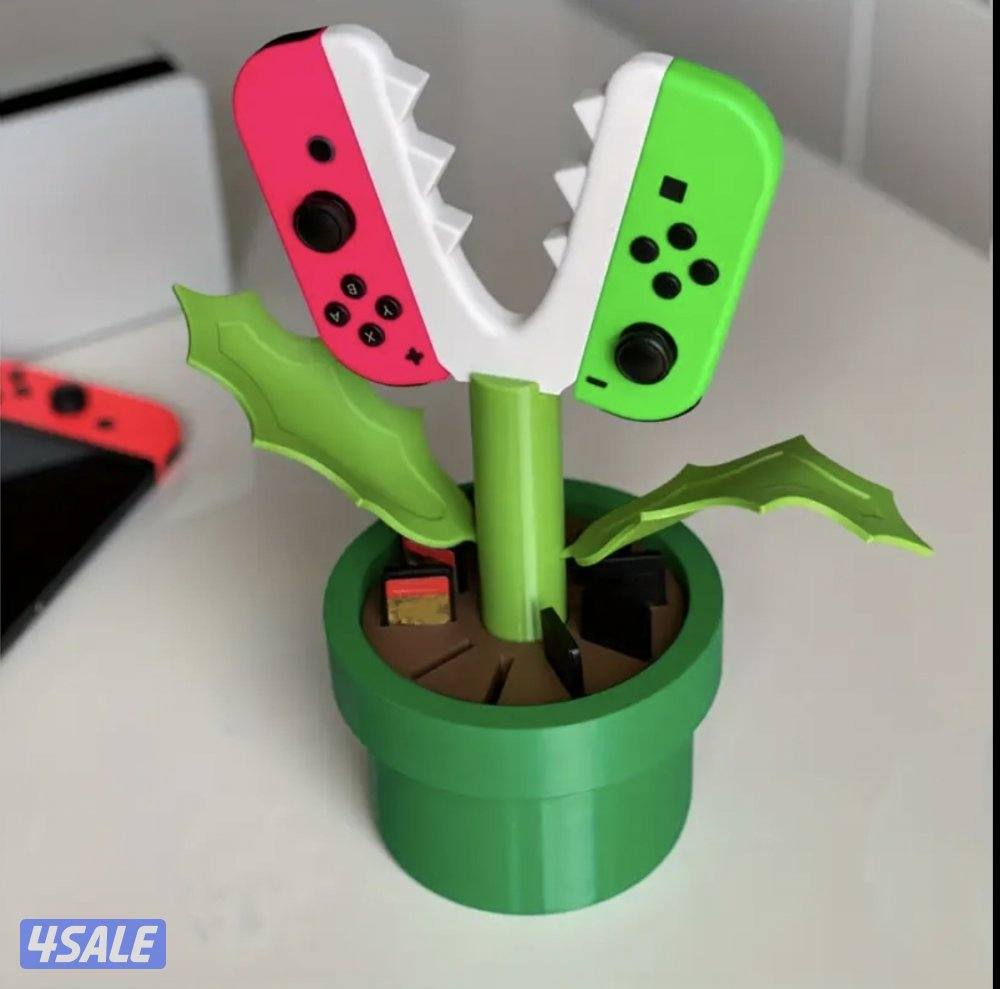 بضاعة أنمي & قيمنغ جديدة11