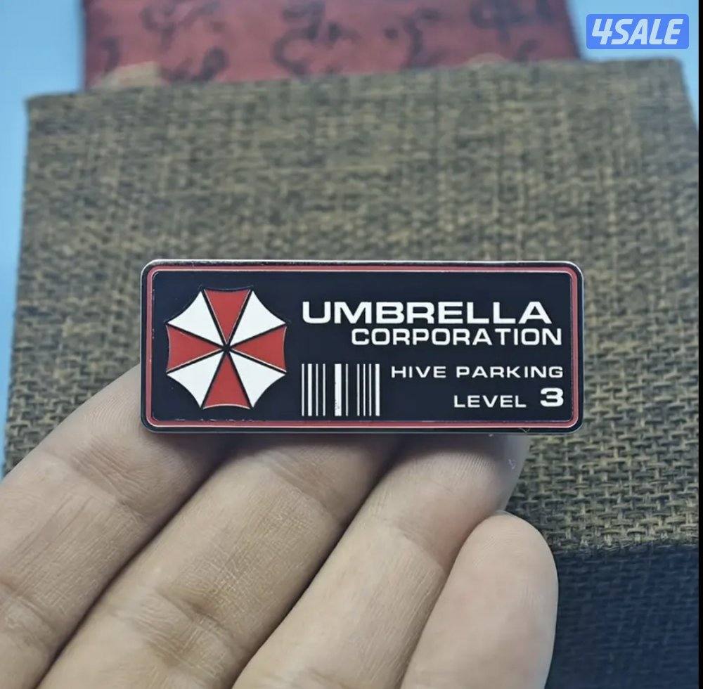 بضاعة أنمي & قيمنغ جديدة14