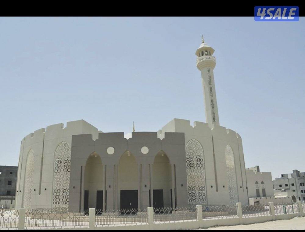 دور ارضي للايجار0