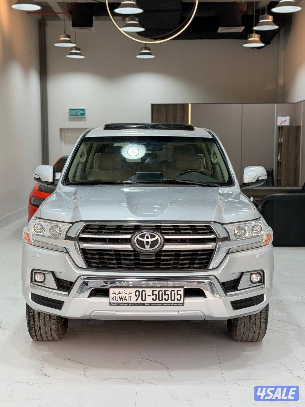 📍معرض القرين الدولية 📍1