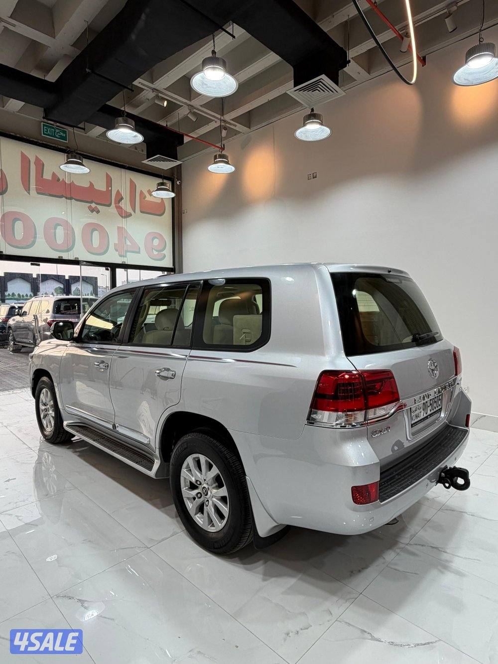 📍معرض القرين الدولية 📍3