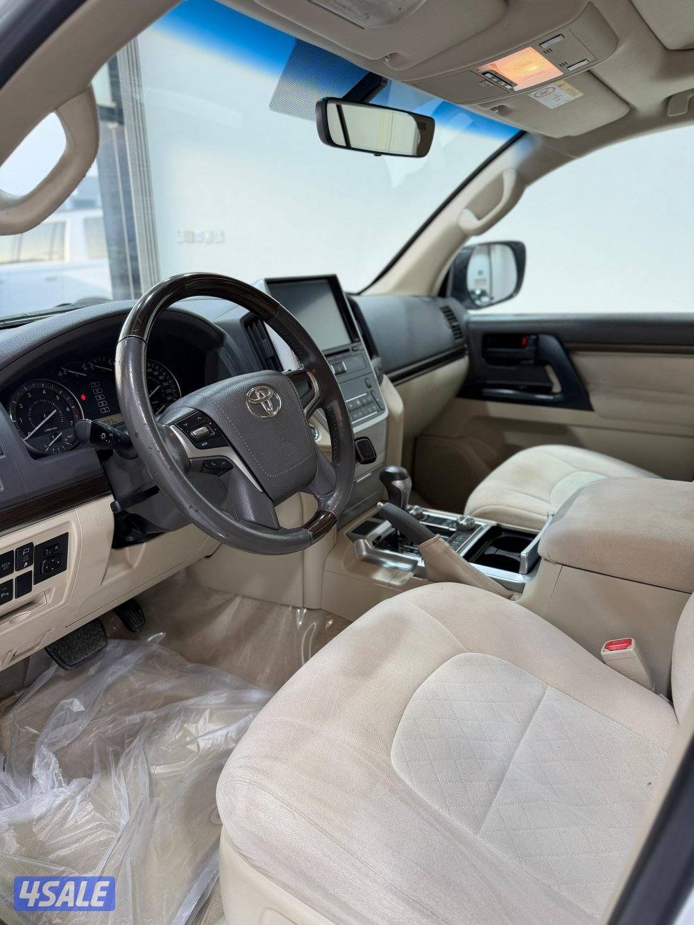 📍معرض القرين الدولية 📍5