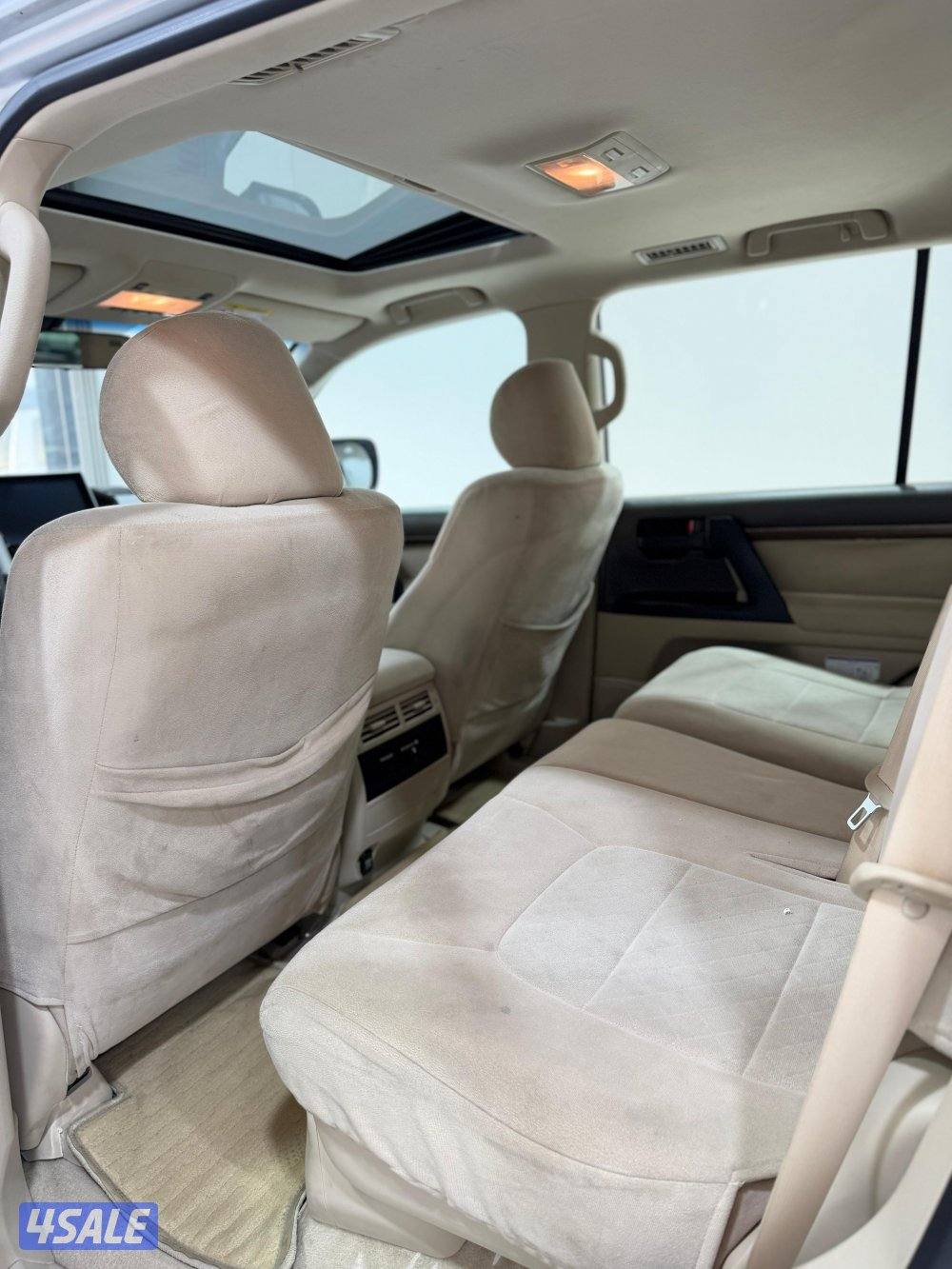 📍معرض القرين الدولية 📍6