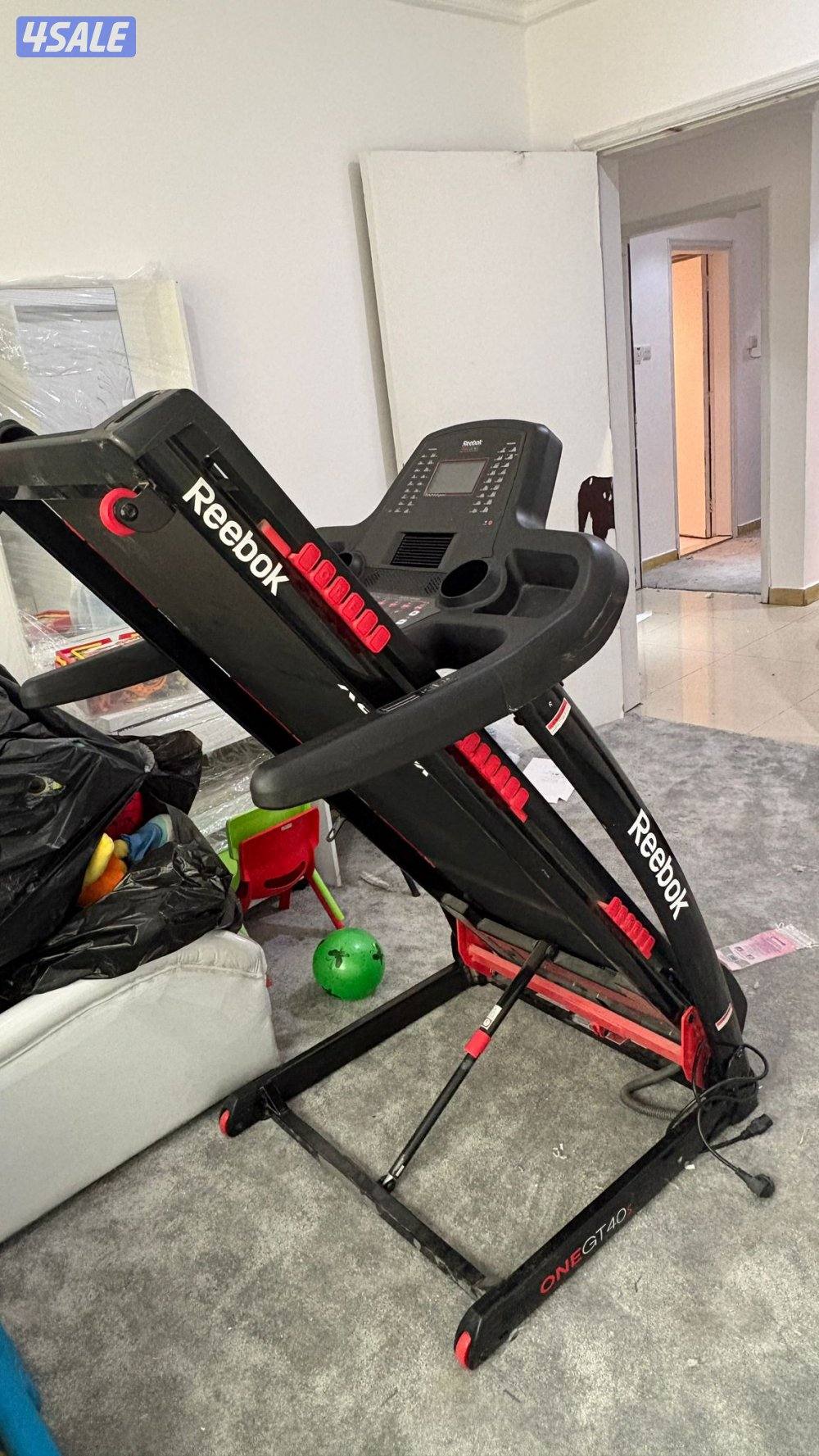 نشتري الاجهزه الكهربائيه والمكيفات ووحدات التكييف شغل وسكراب3