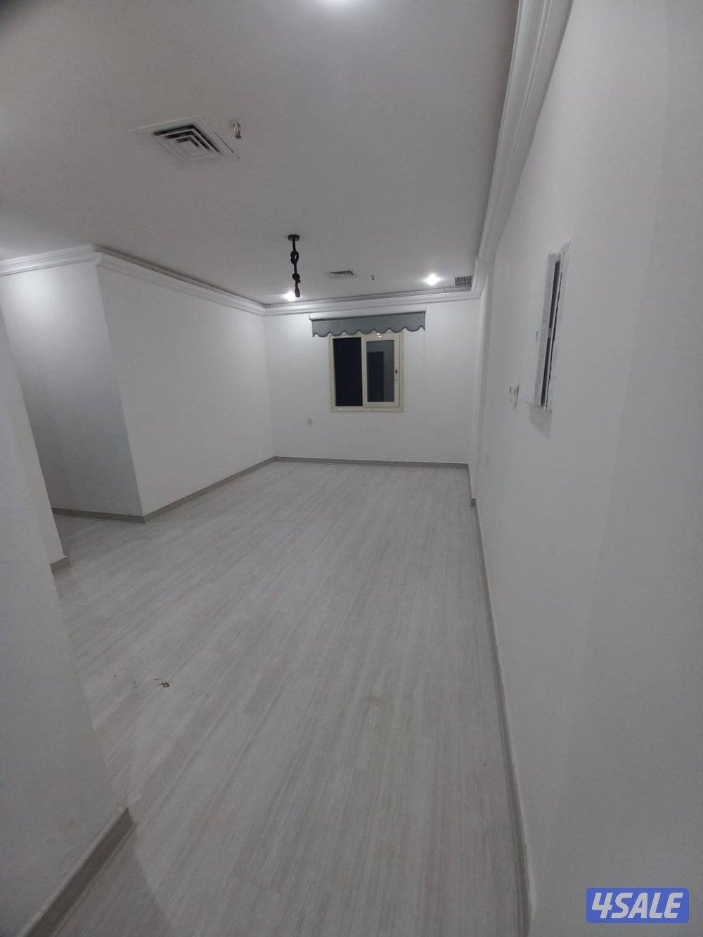 ميدان حولي1