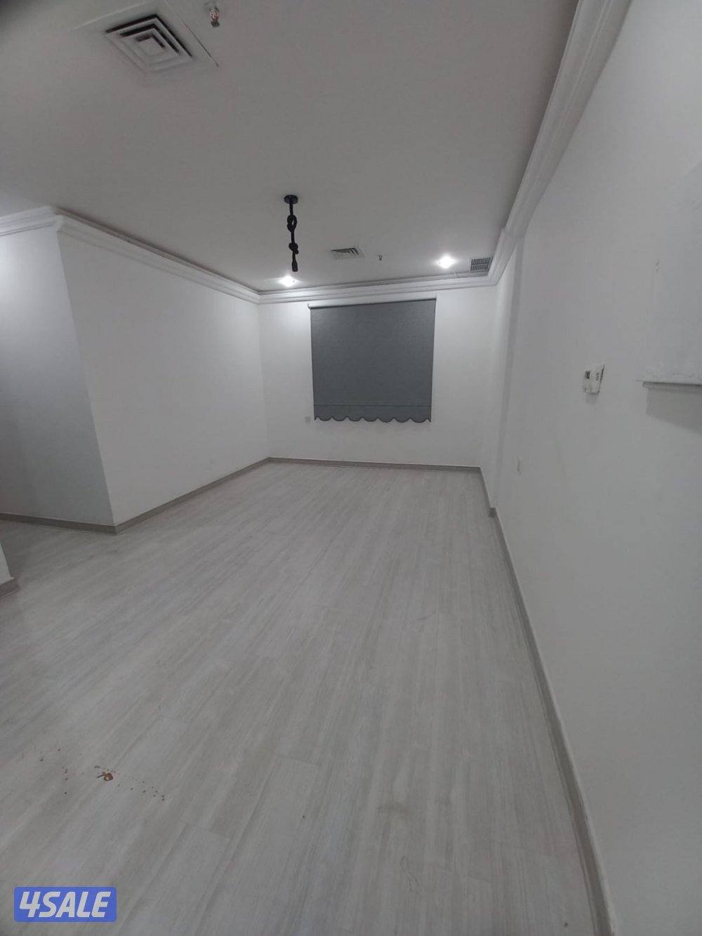 ميدان حولي3