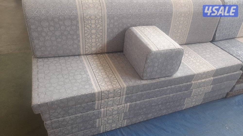 جميع انواع السجاد القص التركى والستاير والمطارح والباركيه والثيل3