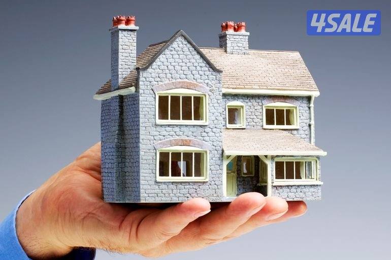 مطلوب مناديب بدل - بيع - إيجار1