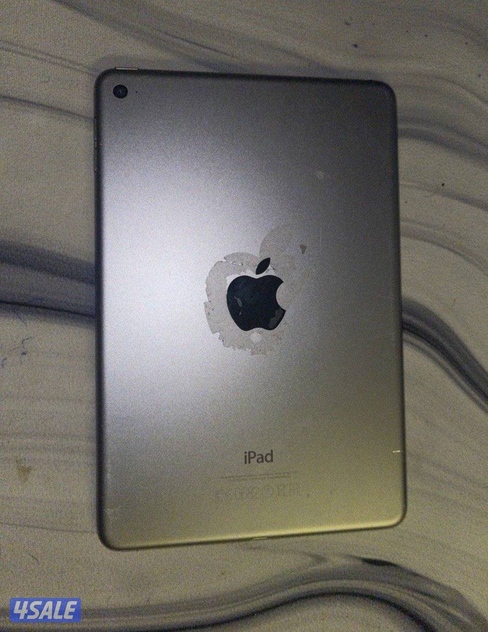 الجهاز ممتاز (لل الاستعمال الخفيف )))0