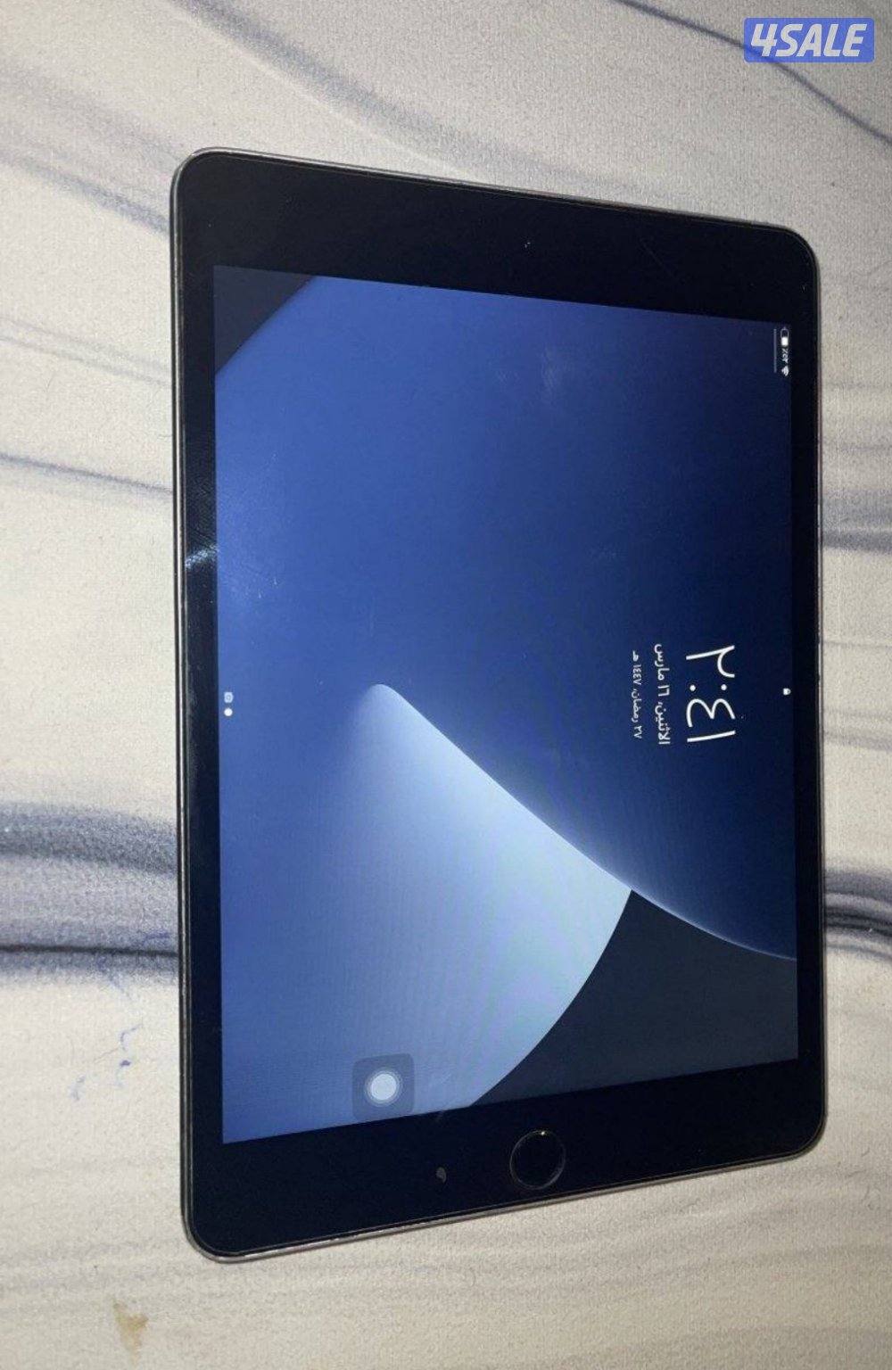 الجهاز ممتاز (لل الاستعمال الخفيف )))1