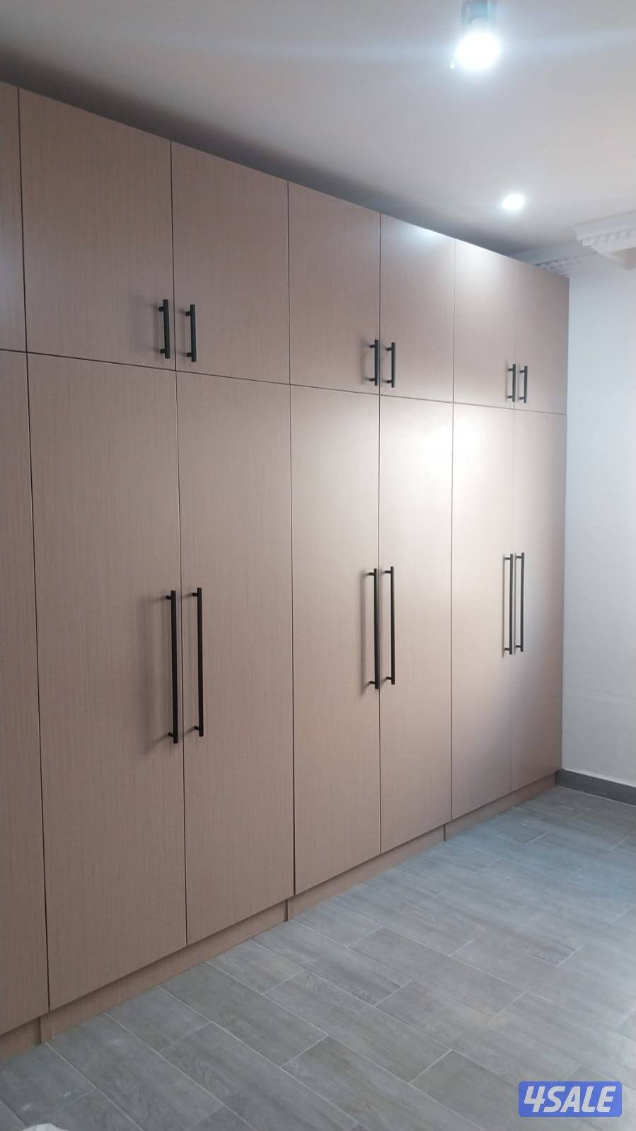 نجاراصباغ خشب ابواب كبتات ابواب ريسي صبغ جديد كبتات ملامين تصليح نجارة2